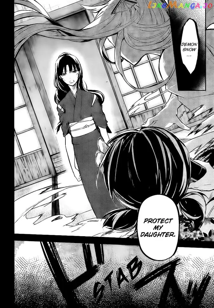 Bungou Stray Dogs Chapter 43 image 38_optimized